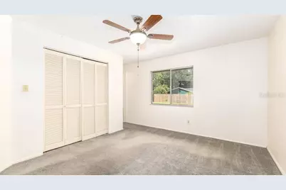 119 Shore Rd, Winter Springs, FL 32708 - Photo 20