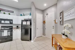 505 Terrace Ridge Cir, Davenport, FL 33896 - Photo 6