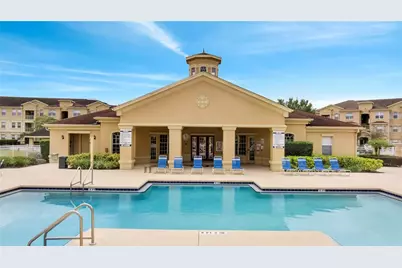 505 Terrace Ridge Circle #505, Davenport, FL 33896 - Photo 50