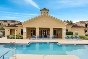 505 Terrace Ridge Cir, Davenport, FL 33896 - Photo 50