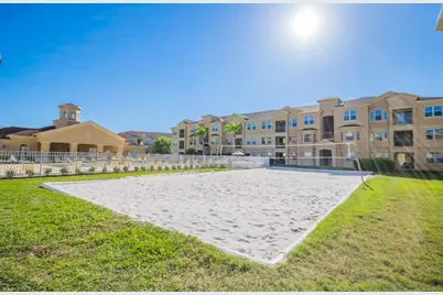 505 Terrace Ridge Circle #505, Davenport, FL 33896 - Photo 1