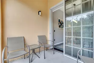 505 Terrace Ridge Cir, Davenport, FL 33896 - Photo 30