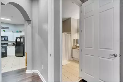 505 Terrace Ridge Circle #505, Davenport, FL 33896 - Photo 14