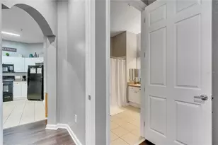 505 Terrace Ridge Cir, Davenport, FL 33896 - Photo 14