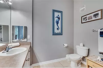 505 Terrace Ridge Circle #505, Davenport, FL 33896 - Photo 34