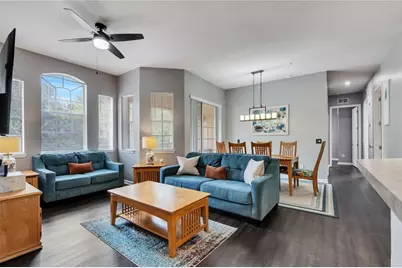 505 Terrace Ridge Circle #505, Davenport, FL 33896 - Photo 20