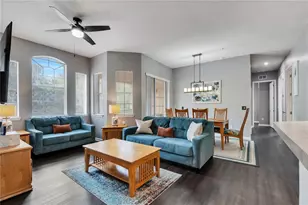 505 Terrace Ridge Cir, Davenport, FL 33896 - Photo 20