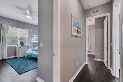 505 Terrace Ridge Circle #505, Davenport, FL 33896 - Photo 36