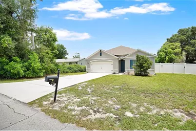 1942 Marlow Street, Deltona, FL 32738 - Photo 28