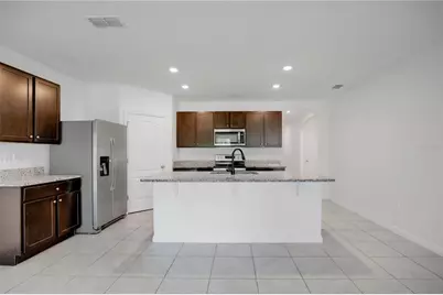 1942 Marlow Street, Deltona, FL 32738 - Photo 6