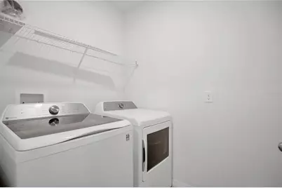 1942 Marlow Street, Deltona, FL 32738 - Photo 22