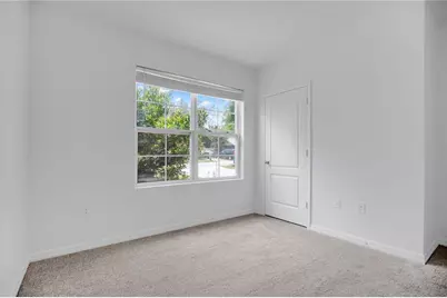 1942 Marlow Street, Deltona, FL 32738 - Photo 16