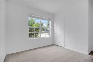 1942 Marlow St, Deltona, FL 32738 - Photo 16