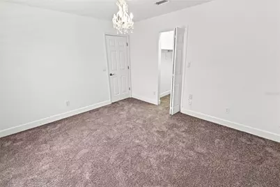1927 Palm View Drive, Apopka, FL 32712 - Photo 44