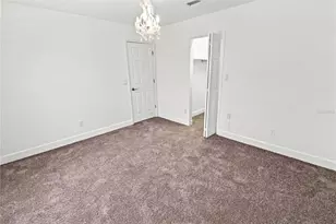 1927 Palm View Dr, Apopka, FL 32712 - Photo 44