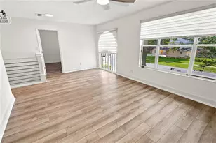1927 Palm View Dr, Apopka, FL 32712 - Photo 36