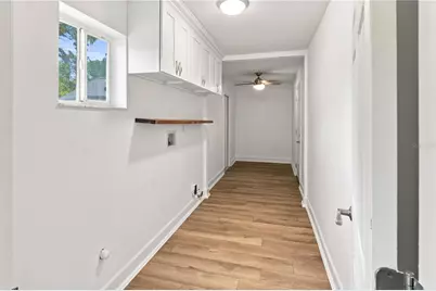 1927 Palm View Drive, Apopka, FL 32712 - Photo 50