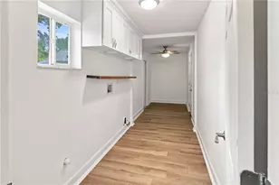 1927 Palm View Dr, Apopka, FL 32712 - Photo 50