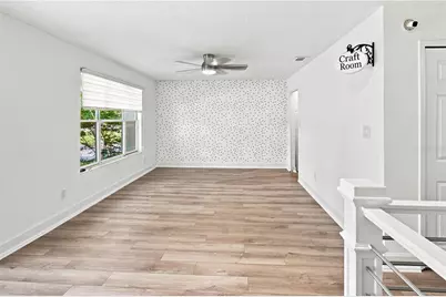 1927 Palm View Drive, Apopka, FL 32712 - Photo 38