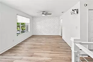 1927 Palm View Dr, Apopka, FL 32712 - Photo 38