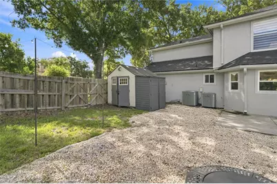 1927 Palm View Drive, Apopka, FL 32712 - Photo 58