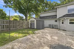 1927 Palm View Dr, Apopka, FL 32712 - Photo 58