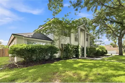 1927 Palm View Drive, Apopka, FL 32712 - Photo 4