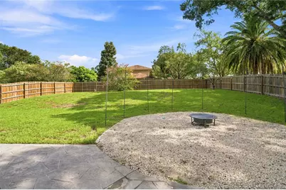 1927 Palm View Drive, Apopka, FL 32712 - Photo 56