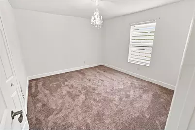 1927 Palm View Drive, Apopka, FL 32712 - Photo 46