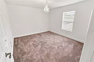 1927 Palm View Dr, Apopka, FL 32712 - Photo 46