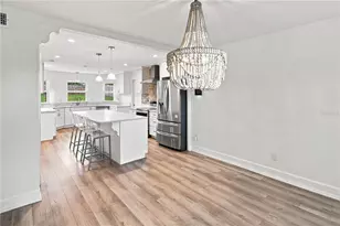 1927 Palm View Dr, Apopka, FL 32712 - Photo 22