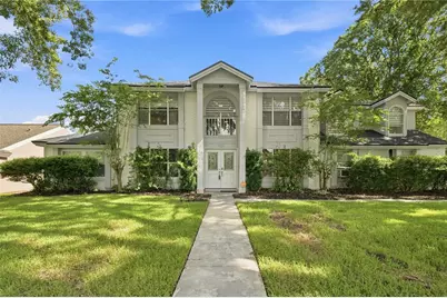1927 Palm View Drive, Apopka, FL 32712 - Photo 1