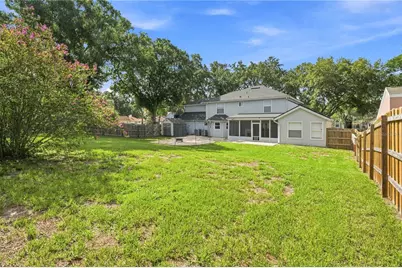 1927 Palm View Drive, Apopka, FL 32712 - Photo 60