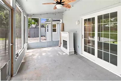 1927 Palm View Drive, Apopka, FL 32712 - Photo 54
