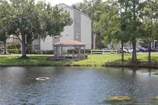 2231 Cascades Blvd, Kissimmee, FL 34741 - Photo 24