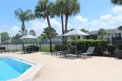 2231 Cascades Boulevard #304, Kissimmee, FL 34741 - Photo 34