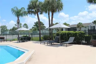 2231 Cascades Blvd, Kissimmee, FL 34741 - Photo 34