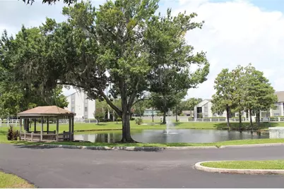 2231 Cascades Boulevard #304, Kissimmee, FL 34741 - Photo 22