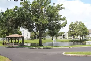 2231 Cascades Blvd, Kissimmee, FL 34741 - Photo 22
