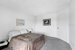 2231 Cascades Blvd, Kissimmee, FL 34741 - Photo 12