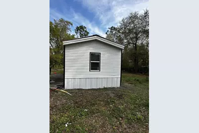 343 Creekwood Run, Lakeland, FL 33809 - Photo 2