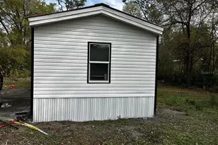 343 Creekwood Run, Lakeland, FL 33809 - Photo 2