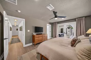 1460 Lyndale Blvd, Maitland, FL 32751 - Photo 30