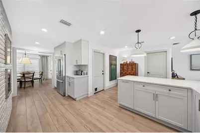 1460 Lyndale Boulevard, Maitland, FL 32751 - Photo 18