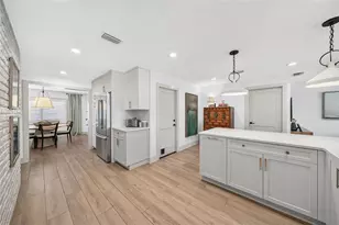1460 Lyndale Blvd, Maitland, FL 32751 - Photo 18