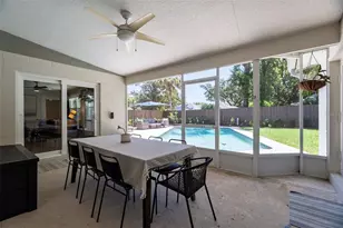1460 Lyndale Blvd, Maitland, FL 32751 - Photo 40