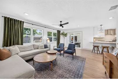 1460 Lyndale Boulevard, Maitland, FL 32751 - Photo 20