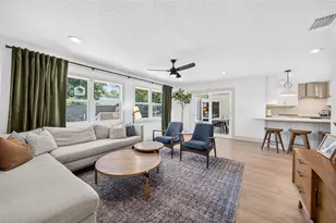 1460 Lyndale Blvd, Maitland, FL 32751 - Photo 20