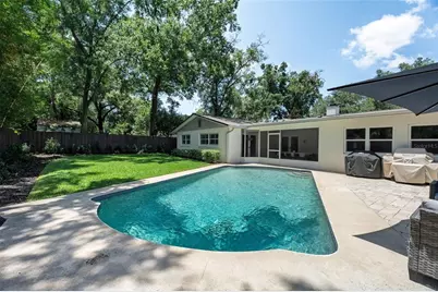 1460 Lyndale Boulevard, Maitland, FL 32751 - Photo 42