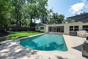 1460 Lyndale Blvd, Maitland, FL 32751 - Photo 42